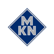 (c) Mkn.com