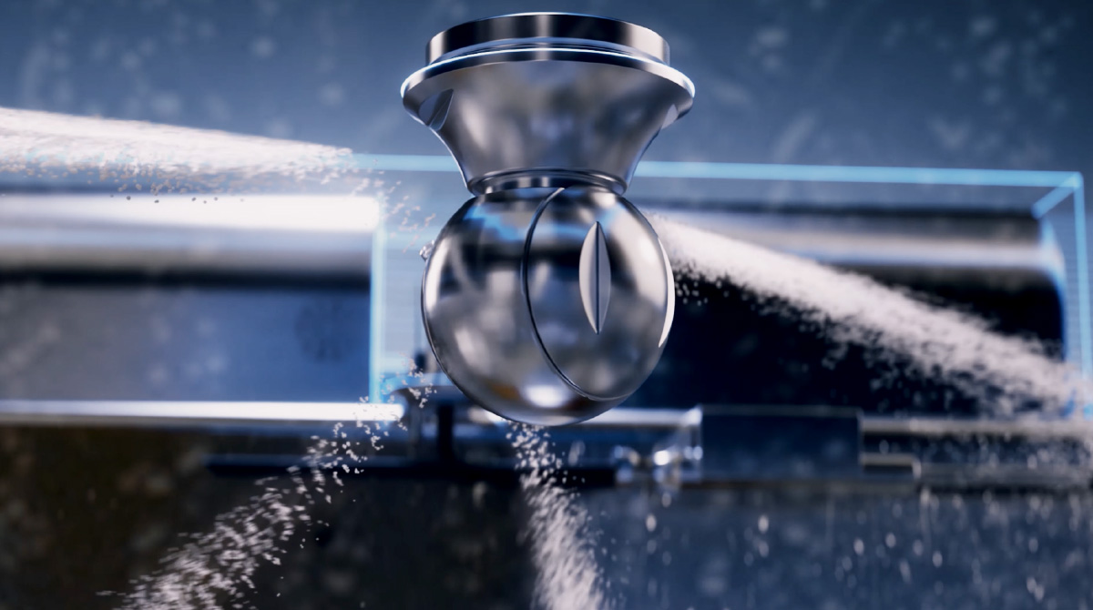 Alt text teaser image