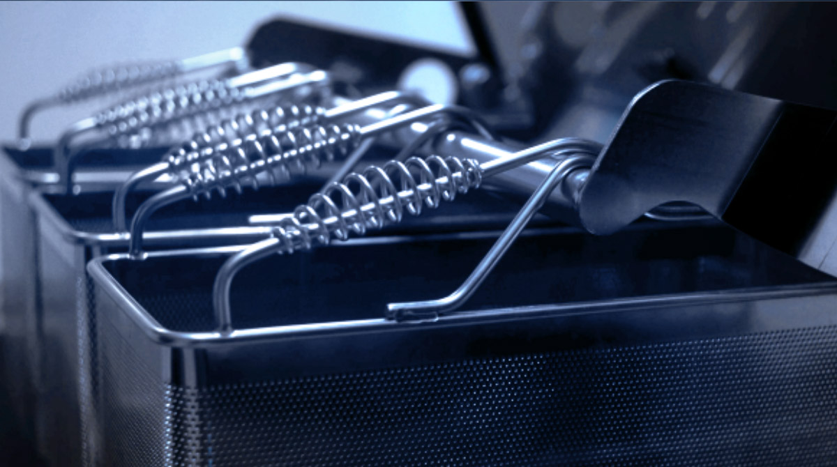 Alt text teaser image