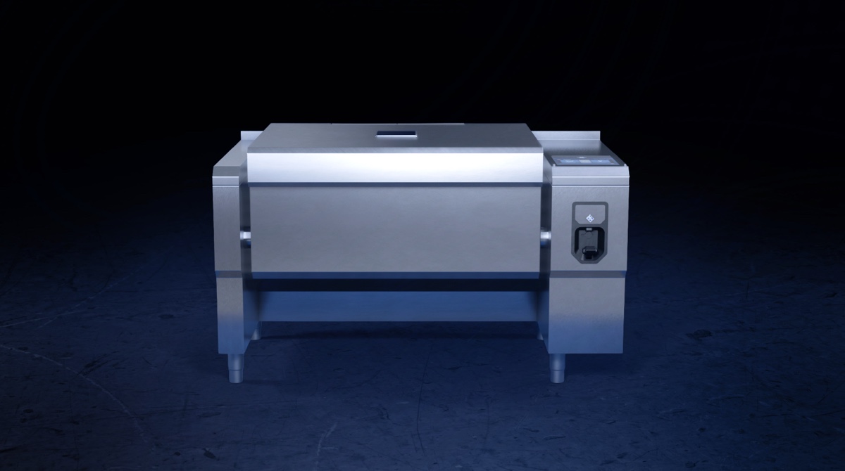 Alt text teaser image