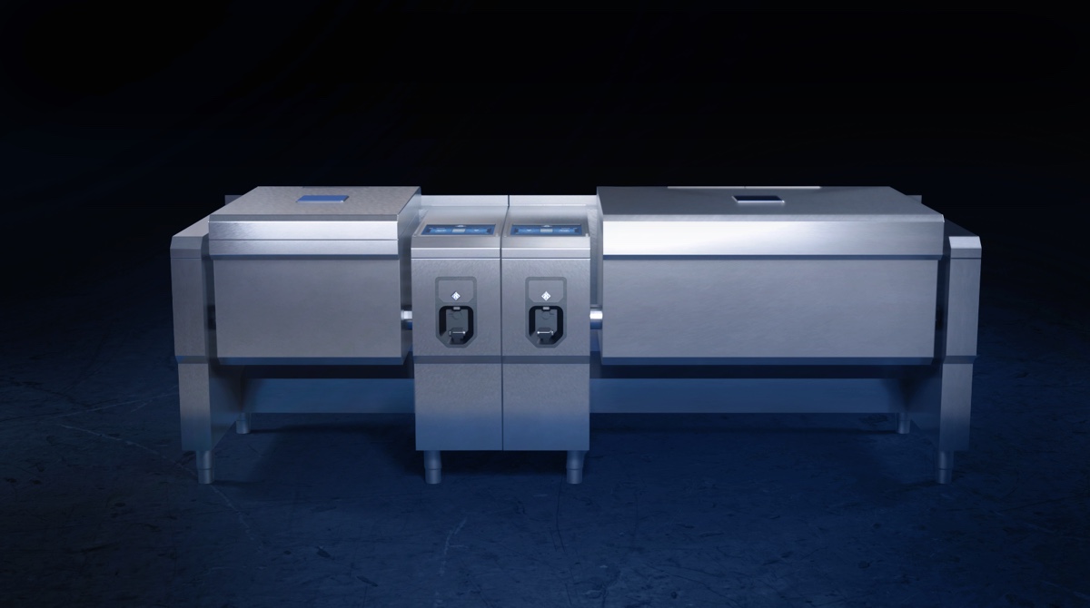 Alt text teaser image