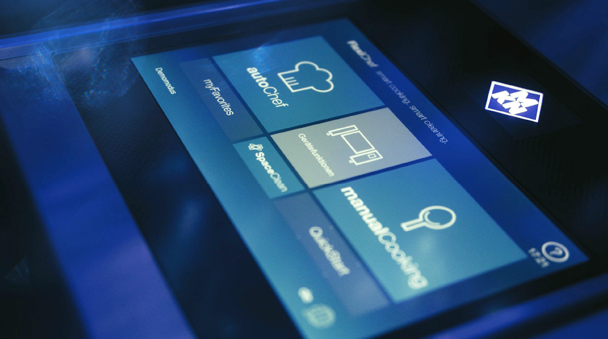 Alt text teaser image