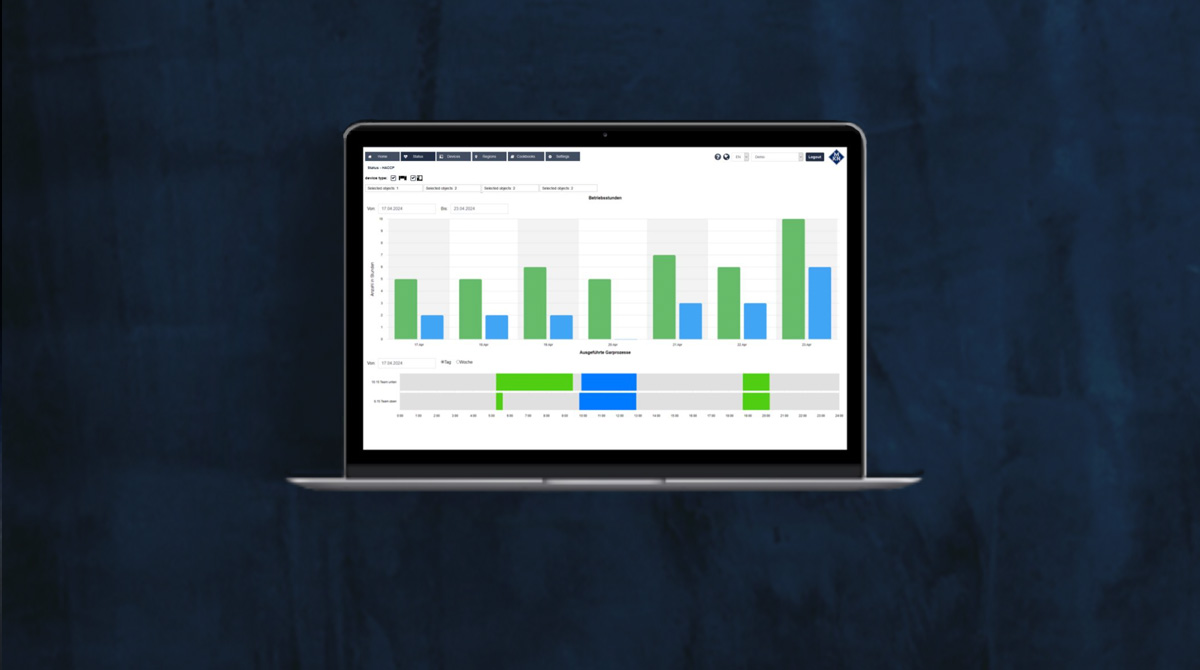 Alt text teaser image